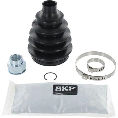 SKF VKJP 1358 - CV-gängskydd SKF VKJP 1358 - CV-gängskydd
