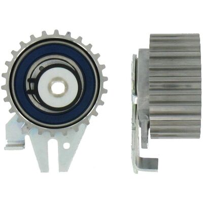 SKF VKM 12002 Idler feszítőgörgő - Idler feszítőgörgő SKF VKM 12002 Idler feszítőgörgő - Idler feszítőgörgő