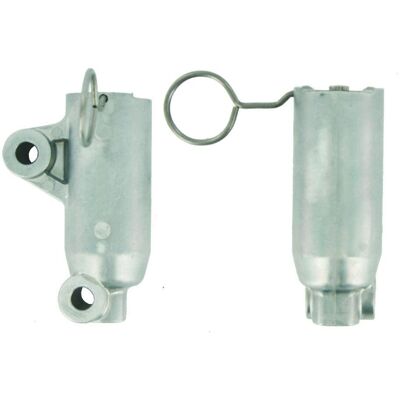 SKF VKM 75678 - Αμορτισέρ για ιμάντα χρονισμού SKF VKM 75678 - Αμορτισέρ για ιμάντα χρονισμού