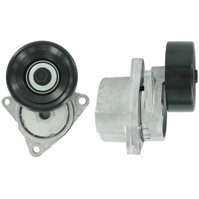 SKF Poulie Tendeur - Nissan Rogue, Teana, X-trail SKF Poulie Tendeur - Nissan Rogue, Teana, X-trail