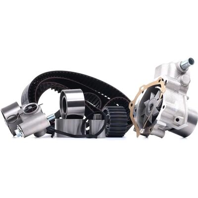 SKF Vesipumppu ja jakohihnapaketti Subaru Forester SG SH 2.0 Awd SG5 SKF Vesipumppu ja jakohihnapaketti Subaru Forester SG SH 2.0 Awd SG5