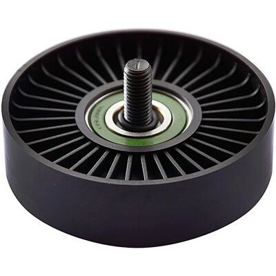 SKF VKM 64019 Polea de guía/Desviador - Polea de guía/desviador SKF VKM 64019 Polea de guía/Desviador - Polea de guía/desviador