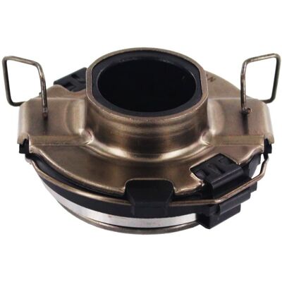 SKF VKC 3753 - Kupplungsausrücklager für Isuzu D-Max SKF VKC 3753 - Kupplungsausrücklager für Isuzu D-Max