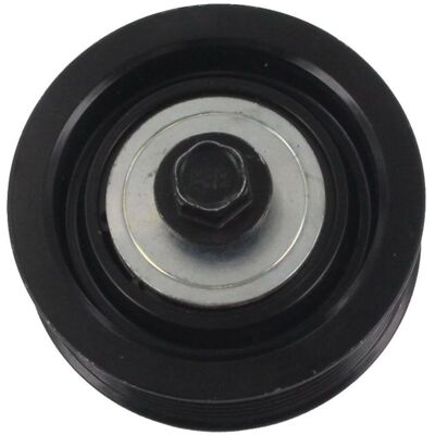 SKF VKM 61037 Ohjainpyörä - Toyota Yarisille SKF VKM 61037 Ohjainpyörä - Toyota Yarisille