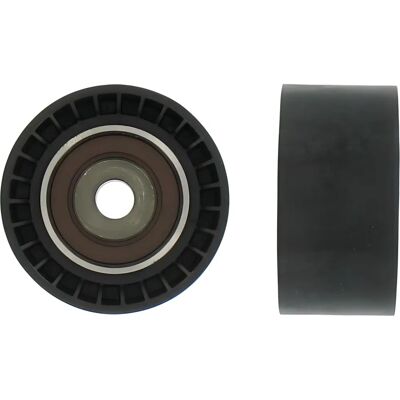 SKF VKM 66023 - V-ribbed belt pulley SKF VKM 66023 - V-ribbed belt pulley
