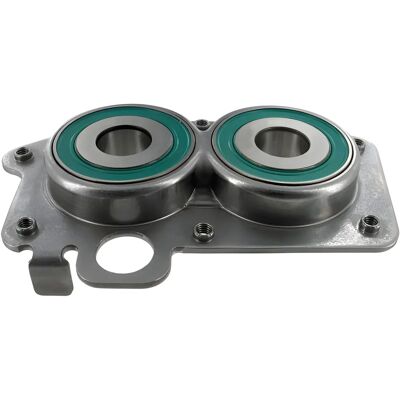 Skf 02t311206e, f, h Getriebelager - Manuell 5/6-Gång Skf 02t311206e, f, h Getriebelager - Manuell 5/6-Gång