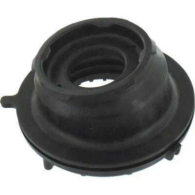 SKF VKD 35036 - Wheel Bearing for Ford, Volvo, Land Rover SKF VKD 35036 - Wheel Bearing for Ford, Volvo, Land Rover