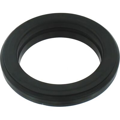 SKF VKD 35048 - Shock Absorber Mount SKF VKD 35048 - Shock Absorber Mount