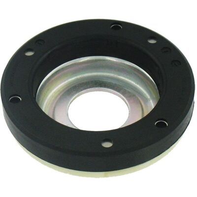 SKF VKD 35050 - Car Suspension Part for Mercedes-Benz Viano Vito SKF VKD 35050 - Car Suspension Part for Mercedes-Benz Viano Vito