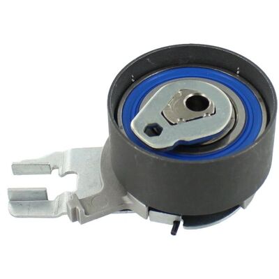 SKF 30637955 Időszakoló görgő - Timing Belt Tensioner Pulley SKF 30637955 Időszakoló görgő - Timing Belt Tensioner Pulley