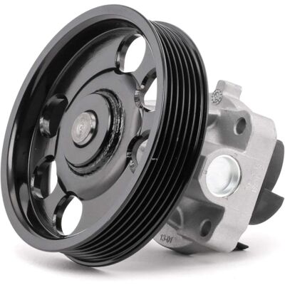 SKF Bomba de água VKPC 85701 - Bomba de água SKF Bomba de água VKPC 85701 - Bomba de água