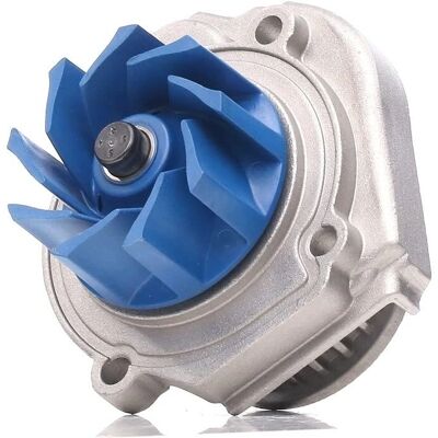 SKF VKPC 82100 Water Pump - Toothed Belt Drive SKF VKPC 82100 Water Pump - Toothed Belt Drive