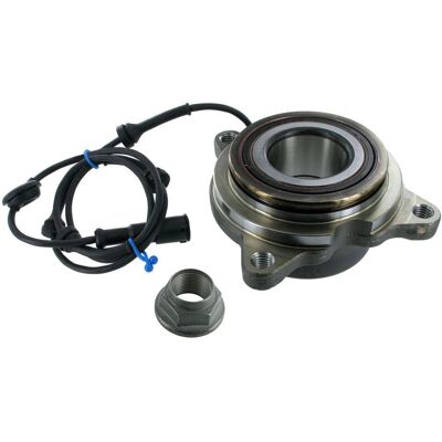 SKF TAY100060 Vorderachse Radlagersatz - Radtyp SKF TAY100060 Vorderachse Radlagersatz - Radtyp
