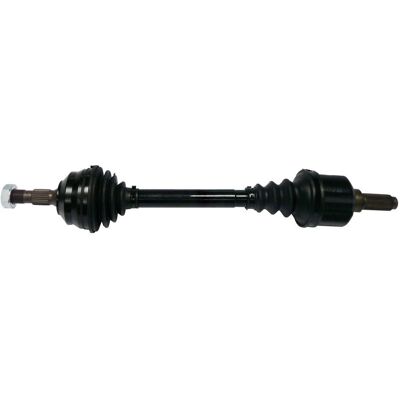 SKF VKJC8641 drivaxel för Peugeot 3008, 308, Citroën DS4 SKF VKJC8641 drivaxel för Peugeot 3008, 308, Citroën DS4