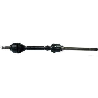 SKF VKJC 1267 drivaxel - Renault Laguna 2 SKF VKJC 1267 drivaxel - Renault Laguna 2