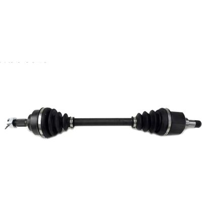 SKF Aandrijfas VKJC 8613 - Aandrijfas SKF Aandrijfas VKJC 8613 - Aandrijfas