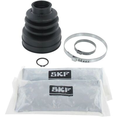 SKF VKJP 8385 Leddbeskyttelse för Ford C-Max, Focus C-Max, Focus 2 SKF VKJP 8385 Leddbeskyttelse för Ford C-Max, Focus C-Max, Focus 2