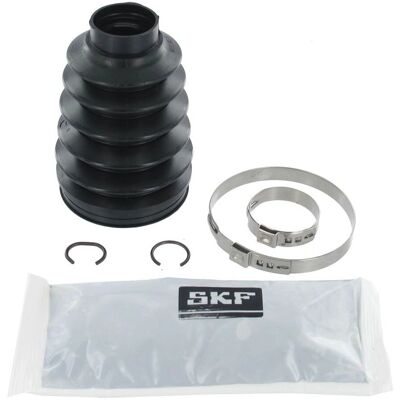 SKF CV-leddsocka VKJP 8388 - CV-leddsocka SKF CV-leddsocka VKJP 8388 - CV-leddsocka