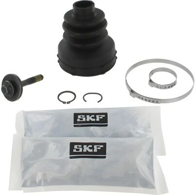 SKF VKJP 8386 Akselskjold og led SKF VKJP 8386 Akselskjold og led