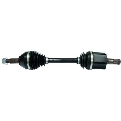 SKF VKJC 8665 Arbore de transmisie - Arbore de transmisie SKF VKJC 8665 Arbore de transmisie - Arbore de transmisie