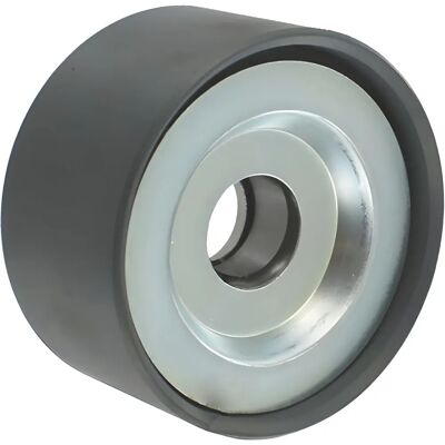 SKF VKMCV 51030 Klinowy kołek napinacza - Prowadnica pasa SKF VKMCV 51030 Klinowy kołek napinacza - Prowadnica pasa