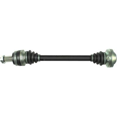 SKF VKJC 1199 Antriebswelle - Antriebswelle SKF VKJC 1199 Antriebswelle - Antriebswelle