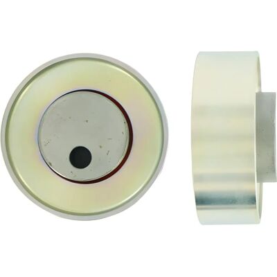 SKF VKM 66004 - Veividler for Suzuki Grand Vitara 1 SUV SKF VKM 66004 - Veividler for Suzuki Grand Vitara 1 SUV