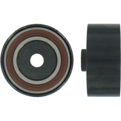 SKF VKM 25207 Umlenkrolle für Zahnriemen - Umlenk-/Führungsrolle SKF VKM 25207 Umlenkrolle für Zahnriemen - Umlenk-/Führungsrolle