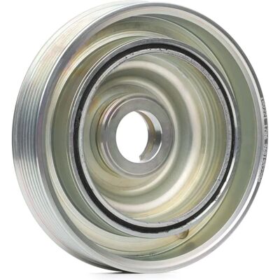 SKF VKM 93310 - Poulie de courroie SKF VKM 93310 - Poulie de courroie