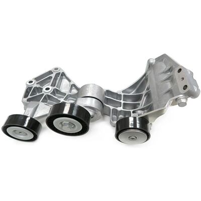 SKF VKM 38069 - Rola tensionatoare pentru Mercedes SKF VKM 38069 - Rola tensionatoare pentru Mercedes
