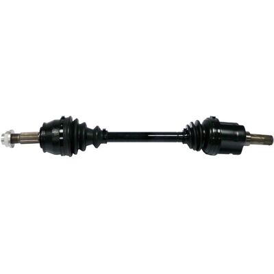 SKF VKJC 7903 Välitysakseli - Auton osa SKF VKJC 7903 Välitysakseli - Auton osa