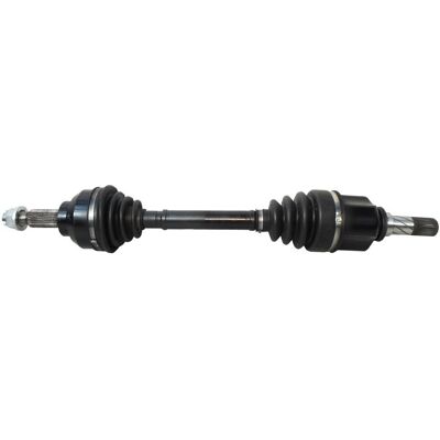 SKF VKJC 8135 Drive Shaft - Renault Laguna SKF VKJC 8135 Drive Shaft - Renault Laguna
