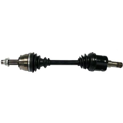 SKF VKJC 8263 Drivaxel - Vänster för Opel Corsa SKF VKJC 8263 Drivaxel - Vänster för Opel Corsa