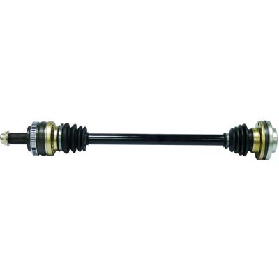 SKF DS0918R Antriebswelle für BMW 3er - 2004-2013 SKF DS0918R Antriebswelle für BMW 3er - 2004-2013