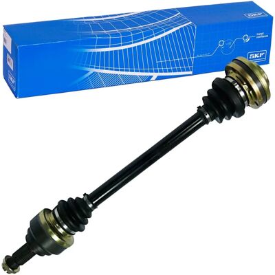 SKF VKJC 8674 Antriebswelle - Antriebswelle SKF VKJC 8674 Antriebswelle - Antriebswelle