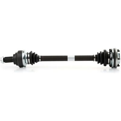 SKF Drivaxel för BMW E60/E61/E63/E64/E65 SKF Drivaxel för BMW E60/E61/E63/E64/E65