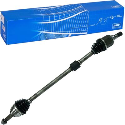 SKF drivaxel för Nissan Micra - Framaxel höger - Hållbar & Precise SKF drivaxel för Nissan Micra - Framaxel höger - Hållbar & Precise