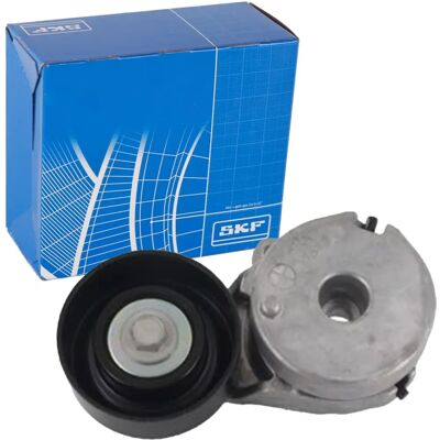 SKF VKM 62025 Ρουλεμάν Τάσης Ιμάντα Χρονισμού SKF VKM 62025 Ρουλεμάν Τάσης Ιμάντα Χρονισμού