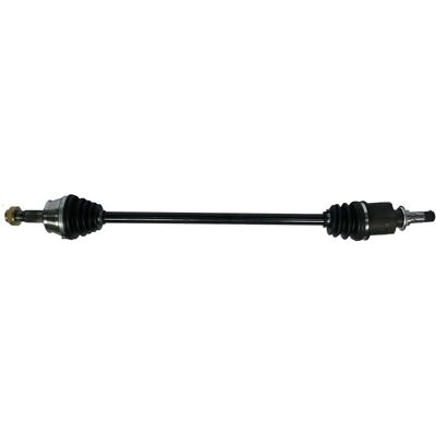 SKF VKJC 7902 Drivaxel - 926mm SKF VKJC 7902 Drivaxel - 926mm