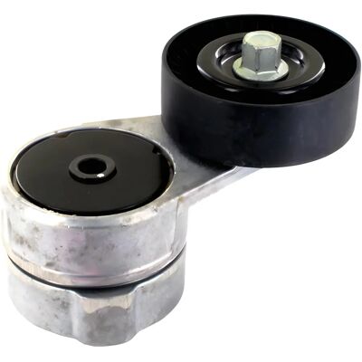 Rulment de tensionare SKF VKM 64056 - Curea trapezoidală Hyundai/Kia Rulment de tensionare SKF VKM 64056 - Curea trapezoidală Hyundai/Kia