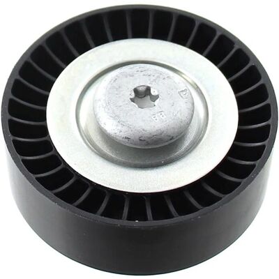 Napinacz SKF - Pasuje do Hyundai i30, ix35, Kia Carens Napinacz SKF - Pasuje do Hyundai i30, ix35, Kia Carens