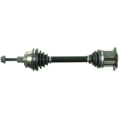 SKF VKJC 5520 Drivaksel - Drivaksel SKF VKJC 5520 Drivaksel - Drivaksel