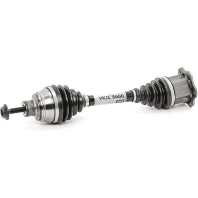 SKF Eixo de transmissão VKJC 8680 - Eixo de transmissão SKF Eixo de transmissão VKJC 8680 - Eixo de transmissão