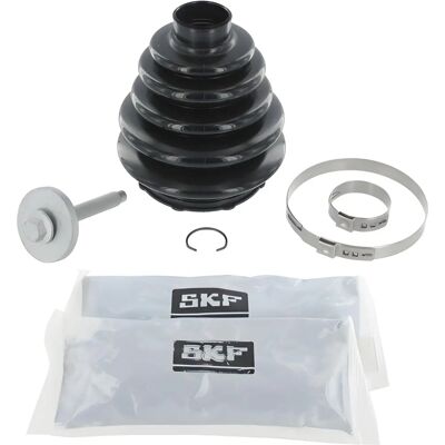 SKF CV-leden skydd VKJP 1439 - Skydd för CV-led SKF CV-leden skydd VKJP 1439 - Skydd för CV-led