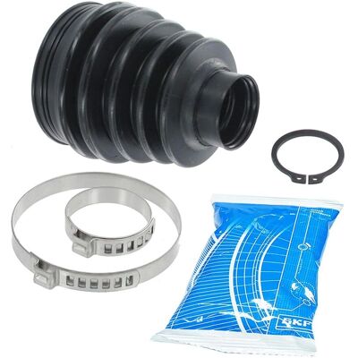 SKF CV-støtte VKJP 1437 - Kardangelæde SKF CV-støtte VKJP 1437 - Kardangelæde