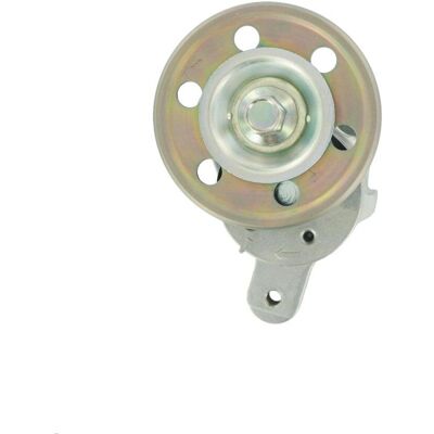 SKF VKM 61019 Ajanaukon kiristysrulla - Ajanauhainsa SKF VKM 61019 Ajanaukon kiristysrulla - Ajanauhainsa