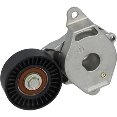 SKF VKM 61087 Tidsremsspenningshjul - Tidsremsspenningshjul SKF VKM 61087 Tidsremsspenningshjul - Tidsremsspenningshjul