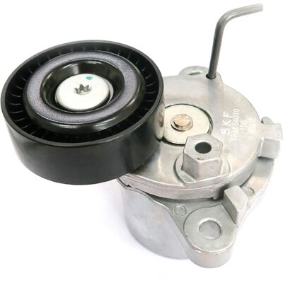 SKF VKM 64010 Ρόλερ τάσης - ρολέρ τάσης SKF VKM 64010 Ρόλερ τάσης - ρολέρ τάσης