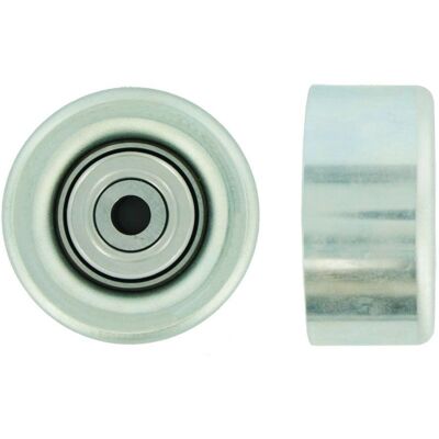 Toyota VKM 61032 Poulie tendeur - Poulie de tension Toyota VKM 61032 Poulie tendeur - Poulie de tension