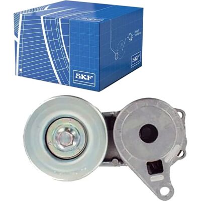 SKF VKM 65048 Spændrulle - Mitsubishi Lancer SKF VKM 65048 Spændrulle - Mitsubishi Lancer